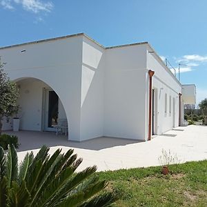 B&B Villa Bello